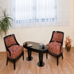 Mobilier catalog - 58 - LR